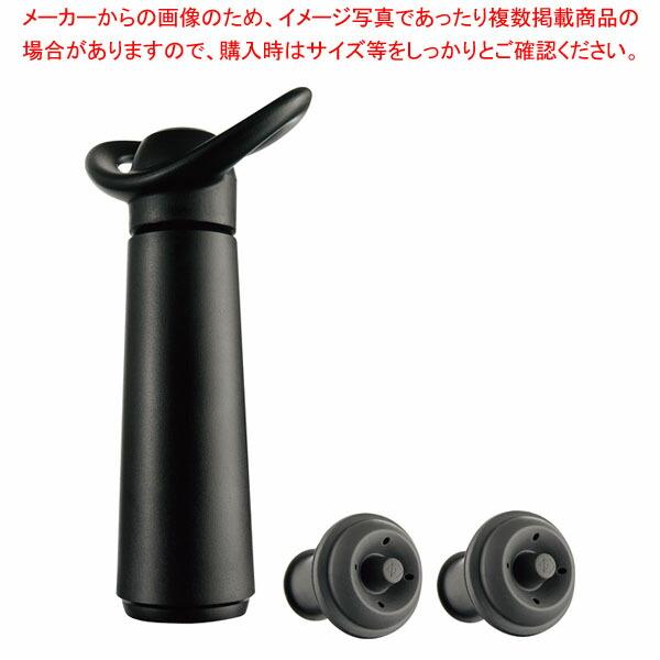 【まとめ買い10個セット品】バキュバン 日本酒保存器具 酒鮮