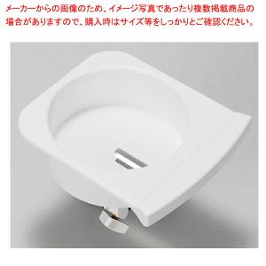 【まとめ買い10個セット品】初雪 水氷用カートリッジ (調節式)HD12KA｜meicho2