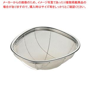 業務用鋳物二重ハイカロリーガスコンロセットTS-218 LPG(プロパンガス