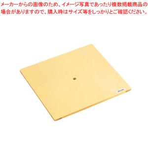 高機能角セイロ用台す 39cm用【角セイロ せい...の商品画像