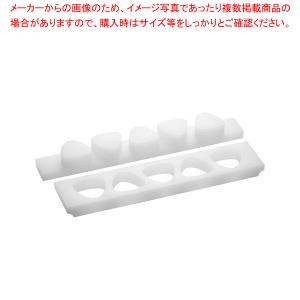 山県株式会社　折幕の内型　幕の内　物相　18個取り　手作り　ヤマケン 山県株式会社 折幕の内型 幕の内 物相 18個取り 手作り ヤマケン