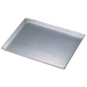 アルタイト天板 6枚取 深型