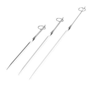 18-8 プロセット TS-36 165mmの商品画像