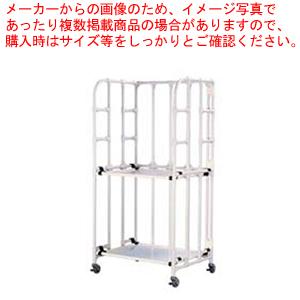 イレクターパイプ 棚 キッチンワゴン の商品一覧 キッチン収納 家具 インテリア 通販 Yahoo ショッピング