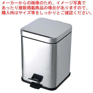 サニタリーボックス ST-K6【トイレまわり用品 トイレまわり用品 業務用】｜meicho2