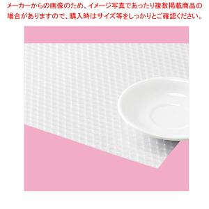 【まとめ買い10個セット品】軽梱包用 エアクッション カットタイプ 60×60cm 100枚 61-555-8-8｜meicho2