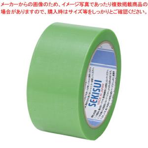 【まとめ買い10個セット品】セキスイ マスクライトテープ N730X04 緑 1巻｜meicho2