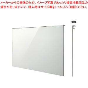 【まとめ買い10個セット品】サンワサプライ 液晶テレビ保護フィルター CRT-650WHG