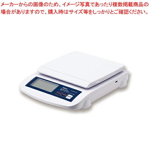 【まとめ買い10個セット品】アスカ デジタルスケール5kg DS5014U