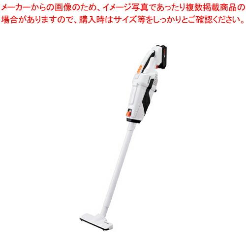 【まとめ買い10個セット品】アイリスオーヤマ 充電式スティッククリーナー JCL18