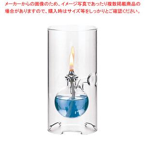 アポロン オイルランプ Col M215 Shershine Com