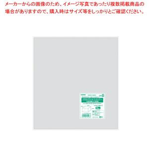 【まとめ買い10個セット品】HEIKO 再生パレットカバー 1200角×1000 5枚｜meicho2