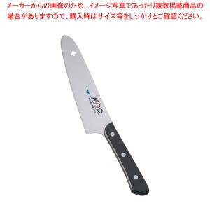 マック オリジナルシリーズ 一般料理用 17cm