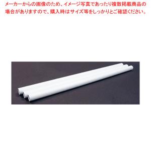 わたがし棒(100本入)