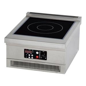 人気急増中 Ihコンロ Ficff メーカー直送 代引不可 高評価大特価放出