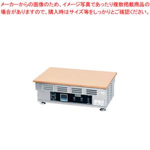 Panasonic パナソニック エコキュート関連部材 DAG7301 室外機
