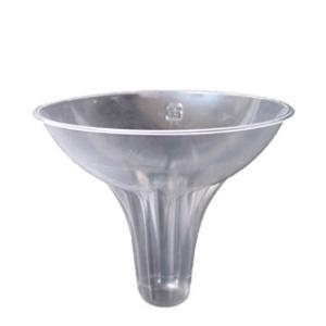 業務用かき氷機用 かき氷カップ プラスチックカッ...の商品画像