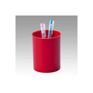 ＭＡＳ ＭＡＳ　Ｐｅｎ　Ｈｏｌｄｅｒ（マスペンホルダー） 495RE レッド 1個