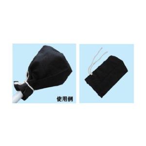 旗付属品　敬弔用国旗玉（袋）　受注生産品｜meicho2