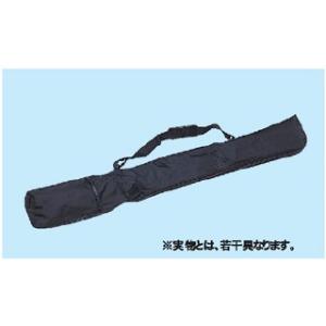 旗(付属品)　ボール用携帯袋　キャンパスバッグ　直送品　別発送品｜meicho2