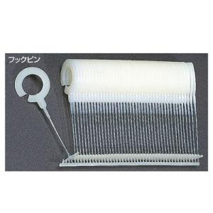 タグメイト用タグピンフックピン×25mm 5000本