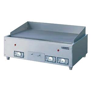 電気グリドルTEG-1200の商品画像