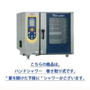 スーパースチームエクセレント SSCX-06D ...の商品画像