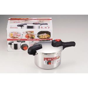 ワンダーシェフ YCSA30E ※調圧スイッチ欠品 www.npdwork.net