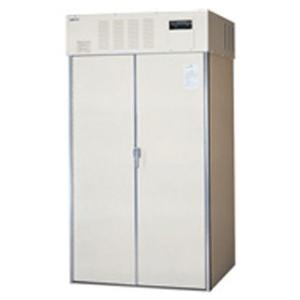 ◇【超美品❗️】TOSHIBA 東芝 VEGETA 冷凍冷蔵庫 GR-R500GW(ZC) 右