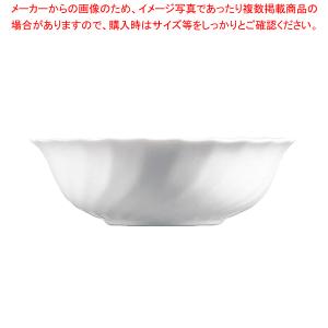 アルコロック トリアノン マルチボール φ160.5mm 68979 50065