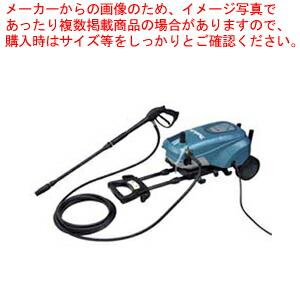 【まとめ買い10個セット品】マキタ 高圧洗浄機(清水専用) MHW720【高圧洗浄機 高圧洗浄機 業...