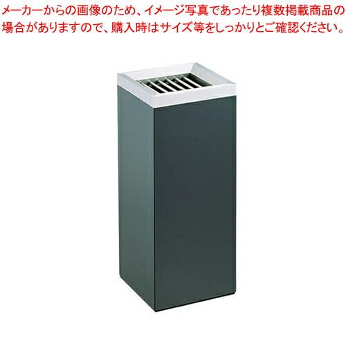 【まとめ買い10個セット品】SAスモーキングスタンド ACK-250【灰皿 アッシュトレイ 店舗備品...