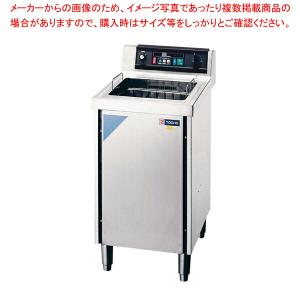 【まとめ買い10個セット品】超音波洗浄機 トーチョーラーク UCP-450【メーカー直送/後払い決済不可】｜meicho2