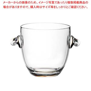 【まとめ買い10個セット品】MLV フラッシュ アイスバケット 5L S073｜meicho2