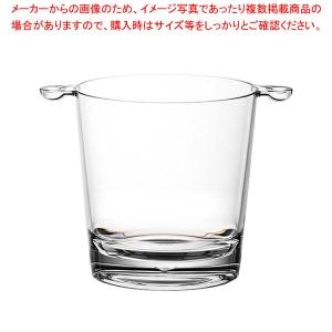 【まとめ買い10個セット品】MLV フラッシュ アイスバケット 2.3L S070｜meicho2