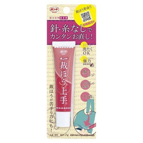 【まとめ買い10個セット品】 コニシ 裁ほう上手 #05476 1本