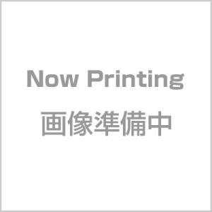 【まとめ買い10個セット品】マックス 拡大印刷機 GP90039 白／黒 4本｜meicho2