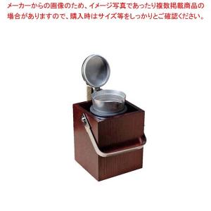 【まとめ買い10個セット品】 卓上酒燗器 ミニかんすけ 匠｜meicho2