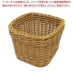 【まとめ買い10個セット品】 ザリーン カク カトラリースタンド 606041【 カトラリー・箸 】｜meicho2