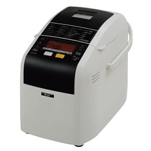 【まとめ買い10個セット品】ホームベーカリー　ふっくらパン屋さん　HBK-152W 1.5斤｜meicho2