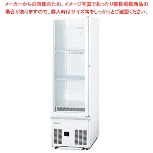 マルゼン パイプ棚 【品番】BPS30-06B 送料無料 マルゼンBPS30-06B|パイプ棚|棚|作業機器・板金類 | 業務用厨房
