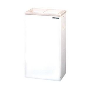 2021年製 パナソニック 冷凍ストッカー SCR-CDS45 パナソニック SCR-CDS45|スライド扉タイプ|チェストストッカー