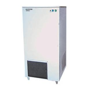 フクシマガリレイ 氷蓄冷式冷水機/ウォータークーラー SWR-250-P1 inbis_dk1-swr-250-p1
