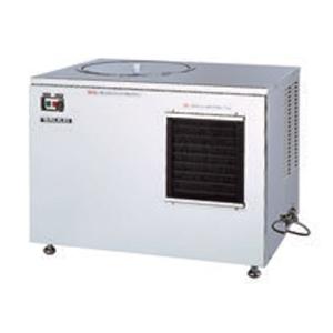 フクシマガリレイ 氷蓄冷式冷水機/ウォータークーラー SWR-250-P1 フクシマガリレイ 氷蓄冷式冷水機 ウォータークーラー SWR-250