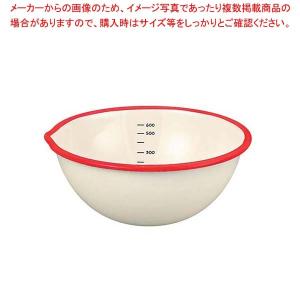 ホーロー洗い桶 キッチン 日用品 文具 の商品一覧 通販 Yahoo ショッピング