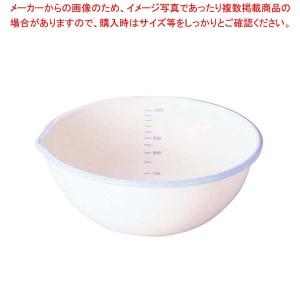 ホーロー洗い桶 キッチン 日用品 文具 の商品一覧 通販 Yahoo ショッピング