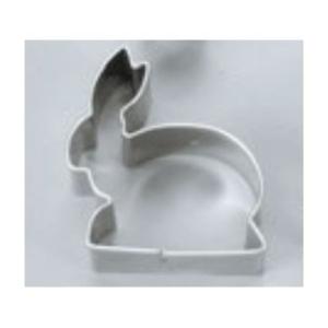 クッキー型 うさぎの商品一覧 通販 Yahoo ショッピング