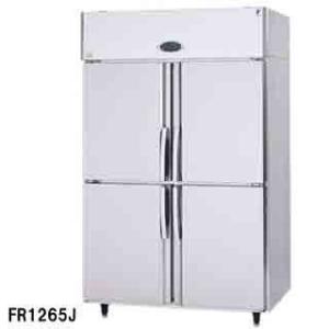 冷蔵庫 おすすめ メーカーのランキングtop100 人気売れ筋ランキング Yahoo ショッピング