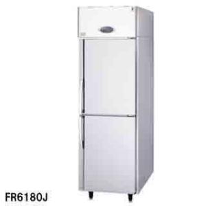 冷蔵庫 おすすめ メーカーのランキングtop100 人気売れ筋ランキング Yahoo ショッピング