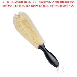 【まとめ買い10個セット品】沸騰調理する ミキサー AD-170用 洗浄ブラシ｜meicho